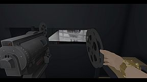 Turn back the clock：Hsinchu