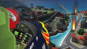 Ultrawings 2