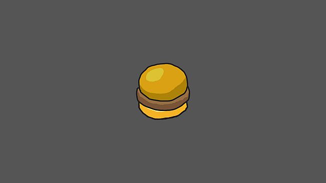 Burger - Delicious Wallpapers