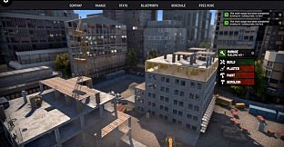 Construction Manager