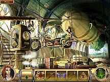 House of Snark 6-in-1 Bundle