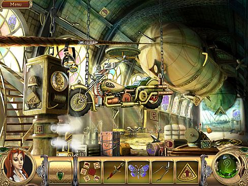 House of Snark 6-in-1 Bundle