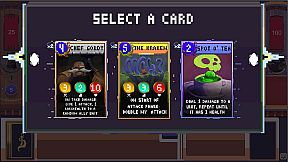 Pirate Pillage and Plunder