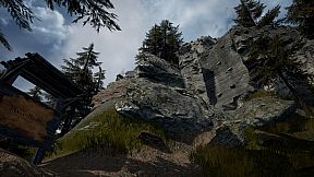 DragonHill VR