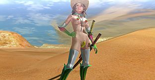 Strawberry Banana Surprise (Y)