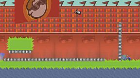 tinyBuild Thrill-Seeker Bundle