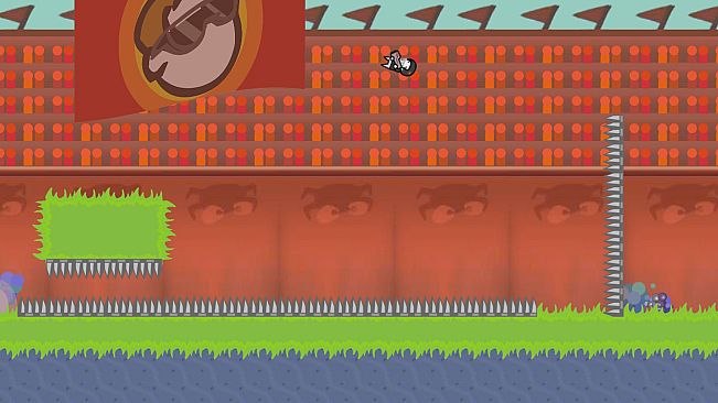 tinyBuild Thrill-Seeker Bundle