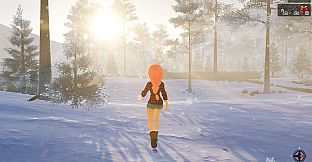 Love June: Pine & Pleasures