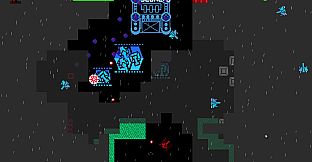 Tiger Tank 59 Ⅰ Super Tank MP089