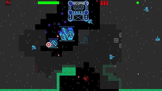 Tiger Tank 59 Ⅰ Super Tank MP089