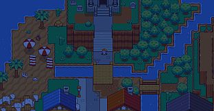 Hearthsail