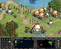 STAR WARS Galactic Battlegrounds Saga