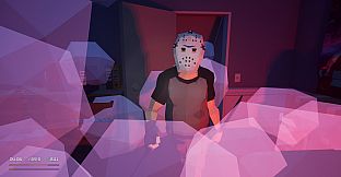 Loot List: Thief Sim