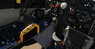 DCS: A-10C II Tank Killer Upgrade