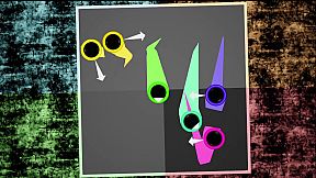 Marki Game Collection