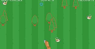 A100 Heavy Artillery Full Game