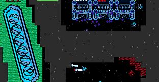 Tiger Tank 59 Ⅰ Battleship MP076