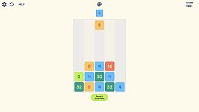 My Neighborhood Arcade