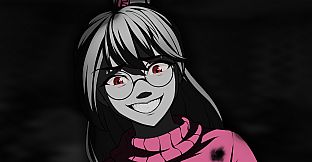 One Eleven - Digital Artbook (18+ included)