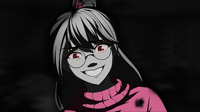 One Eleven - Digital Artbook (18+ included)