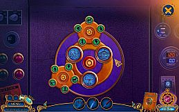 Secret City: Chalk of Fate Collector's Edition