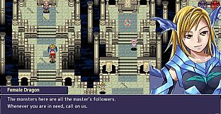 Covenant of Solitude