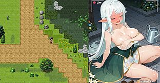 NTR Tales - The Elf Next Stream