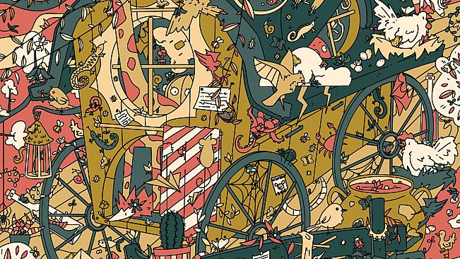 I commissioned some butterflies 2