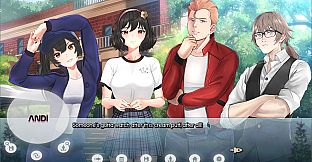 Siren's Call: Free Beta Edition