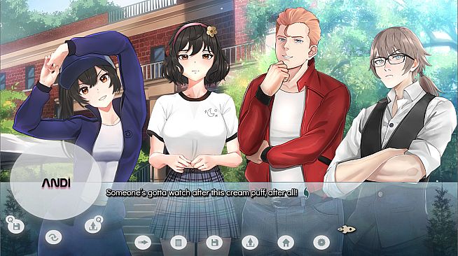 Siren's Call: Free Beta Edition