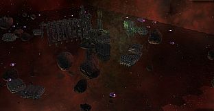 Ancient Frontier: Tactics