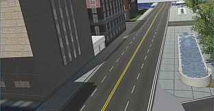 Dealey Plaza Paintball