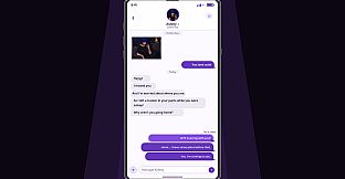 How To Get A Goth GF: 101