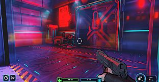 Dead Sector: Rogue