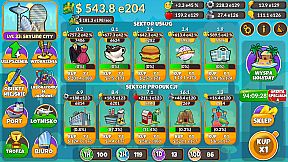 Holyday City: Reloaded