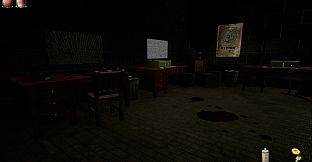 Crucible Falls: Together Forever