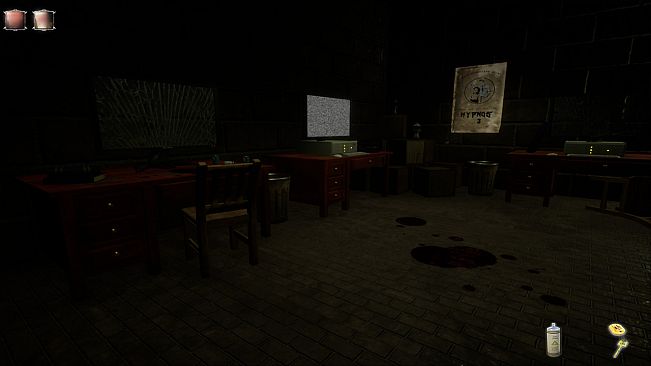 Crucible Falls: Together Forever