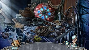 Surface: Return to Another World Collector's Edition