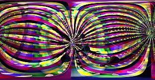 Crystal Vibes feat. Ott.