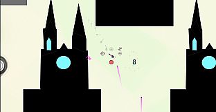 Spork: The Manic Utensil Storm