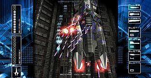 Razor2: Hidden Skies