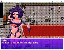 Siluman Fantasy - First Half -