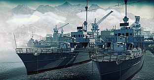 Sniper Elite 4 - Deathstorm Part 1: Inception