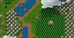 Revenant Saga & Revenant Dogma