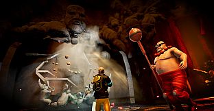 Children of the Eclipse