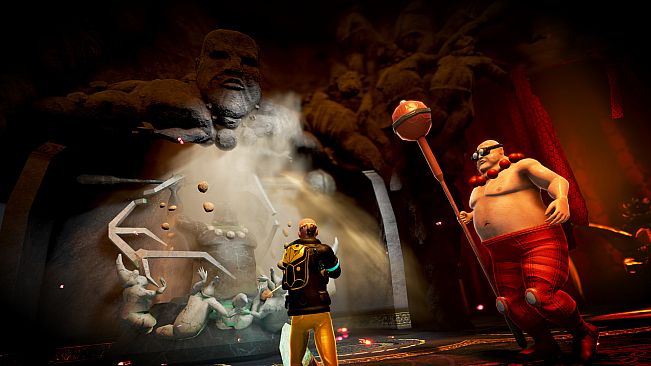 Children of the Eclipse