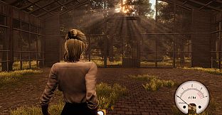 The Dusk Alliance Playtest