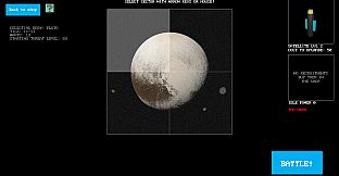 Asteroids ++ Soundtrack