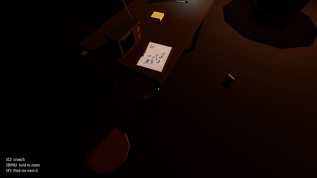 The Hobo Dev