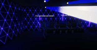 Music Business: Nightclubs & Festivals Simulator